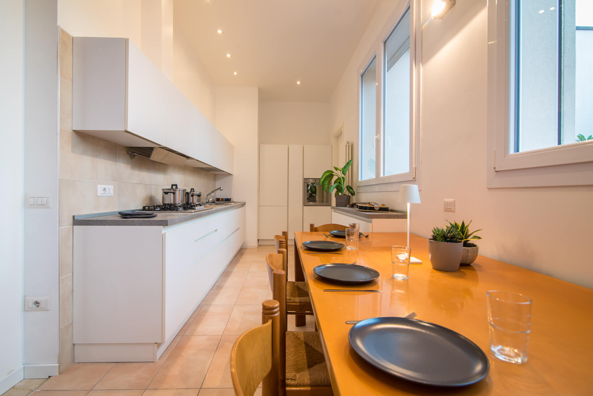11_Happy Coliving Via Cordenons 2 Bedstudent (35).jpg